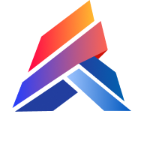 火山动力